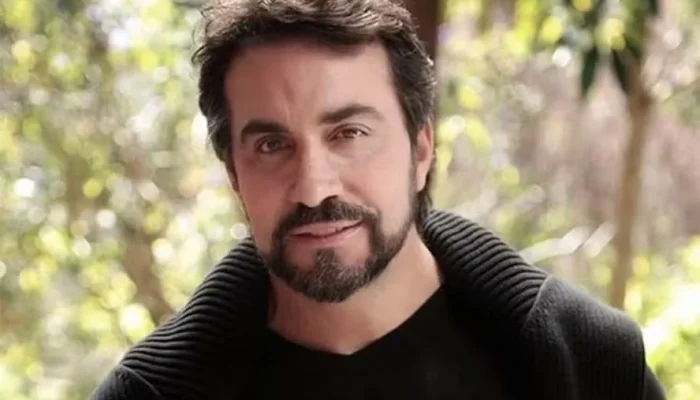 Jornalista Juliana Leite ataca Padre Fábio de Melo: 'Todo mundo sabe de onde vem a depressão dele', diz