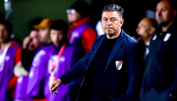 River Plate em Drama: Libertadores 2026 depende de um milagre do Boca Juniors para evitar jejum histórico