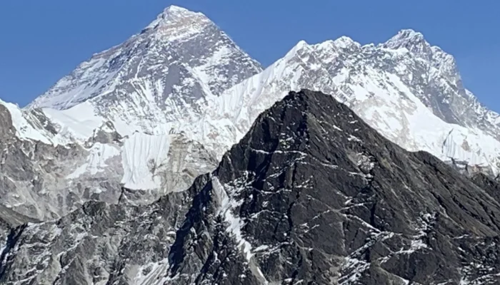 Everest 1996: A Tragédia que Transformou o Sonho em Pesadelo e o Montanhismo em Mercado