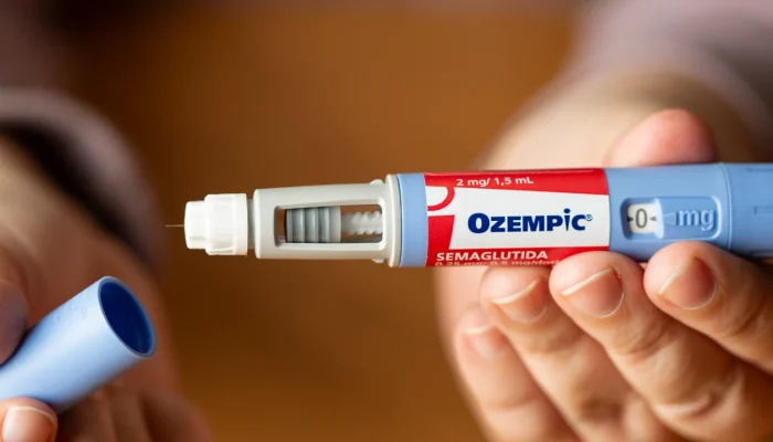 OMS divulga diretrizes inéditas sobre canetas emagrecedoras: entenda como usar GLP-1 no tratamento da obesidade