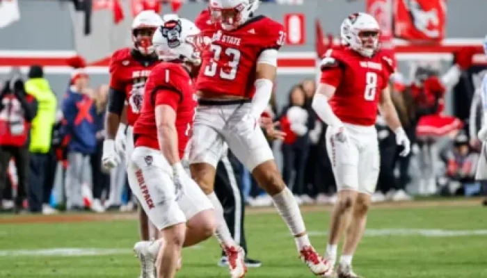 Rio de Janeiro se prepara para sediar o primeiro jogo histórico de futebol americano universitário da América do Sul em 2026