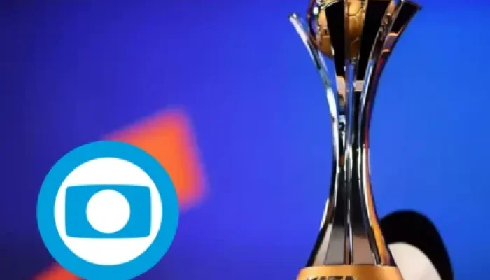 Globo Confirma Transmissão Completa do Intercontinental de Clubes no Catar: Veja Jogos, Horários e Como Assistir em Todas as Plataformas!