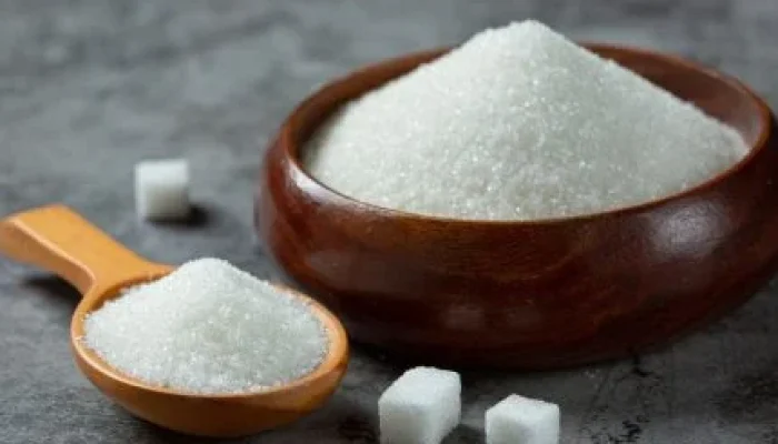 Açúcar vs. Adoçante: Nutricionistas Revelam Qual É a Melhor Escolha para Sua Saúde e Paladar!