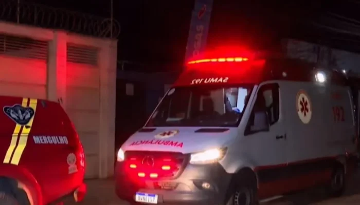 Tragédia em Festa de Aniversário: Menino de 3 Anos Morre Afogado em Piscina no Acre, Família Pede Ajuda para Funeral