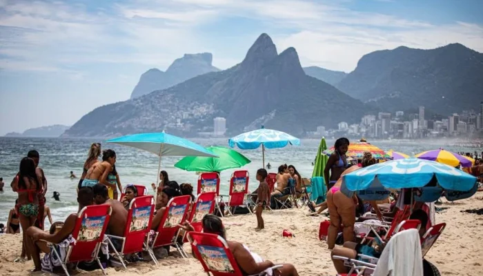 Turista Paga R$10 Mil por Cigarro em Golpe Chocante; Polícia Civil Prende Quadrilha de Golpistas em Flagrante