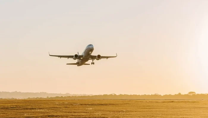 Novas Rotas Aéreas: Brasília Ganha Voos Diretos para Uberlândia e São José do Rio Preto em 2026 com Preços Promocionais