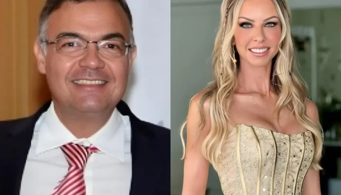 Advogado do Banco Master e CPMI do INSS envolvido em divórcio milionário na Bahia, alegações de fraude processual e pedidos de investigação financeira