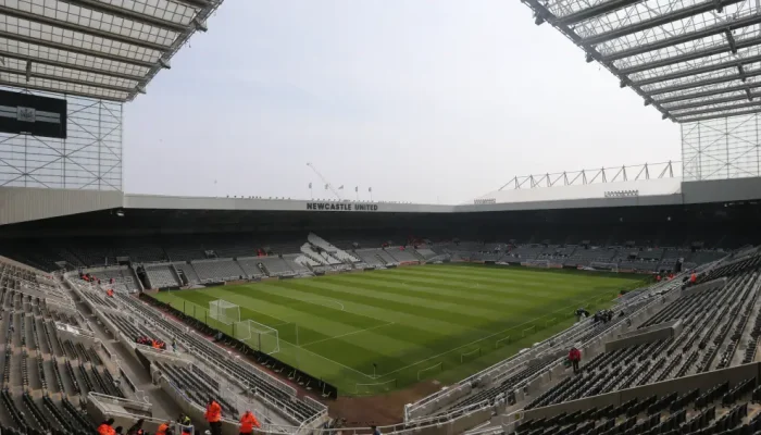 Newcastle x Tottenham HOJE: Onde assistir, horário e escalações completas da Premier League nesta terça-feira, 2