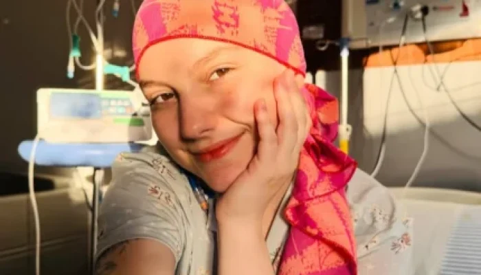 Isabel Veloso retorna à UTI após esforço respiratório preocupante, marido atualiza estado de saúde e tranquiliza fãs