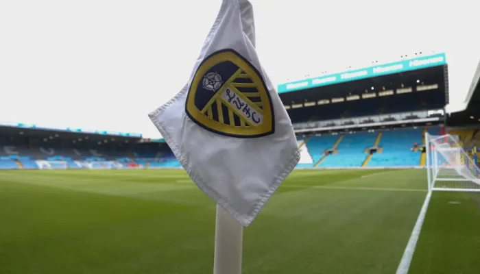 Leeds x Chelsea: Onde assistir ao duelo decisivo da Premier League hoje (03/12) com prováveis escalações e odds