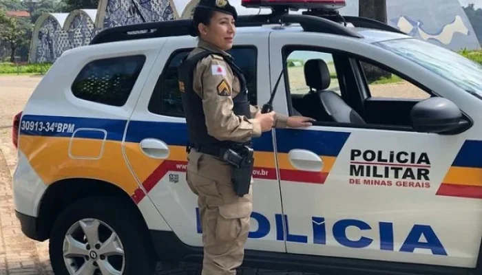 Churrasco e Futebol Viram Cenário de Guerra de Facções em BH, Dois Traficantes Morrem em Conflito Sangrento