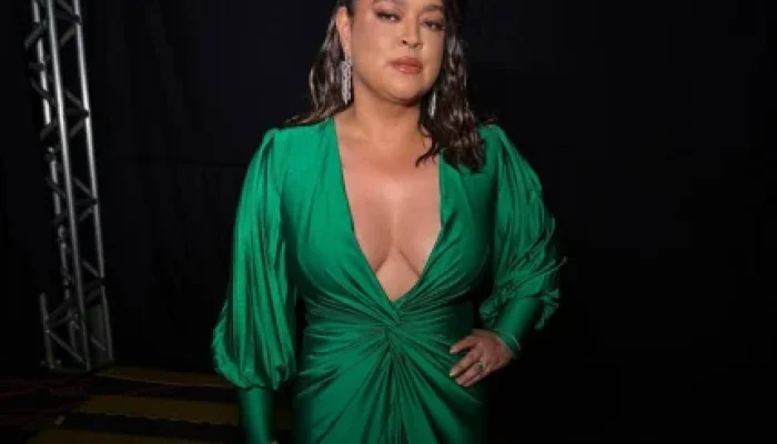 Morte de Preta Gil lidera buscas em 2025 no Google; veja quem mais marcou o ano