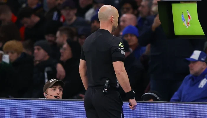 VAR em escanteios e segundos amarelos na Copa de 2026? Fifa propõe mudanças revolucionárias no futebol