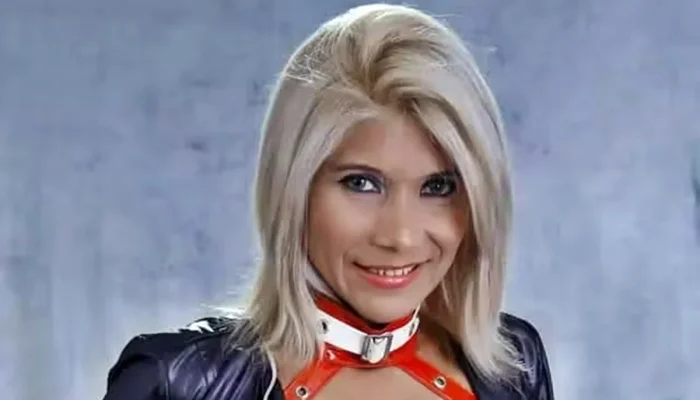 Crime Bárbaro em Belém: Cantora Ruthetty Silva Encontrada Morta Após Sair Para Show, Família Denuncia Violência Chocante