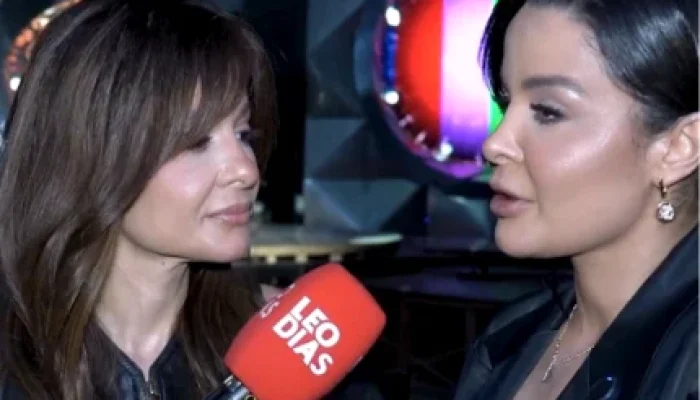 Maiara e Maraisa celebram sucesso com novo DVD e revelam planos ambiciosos para 2026: documentário e novela na Globo