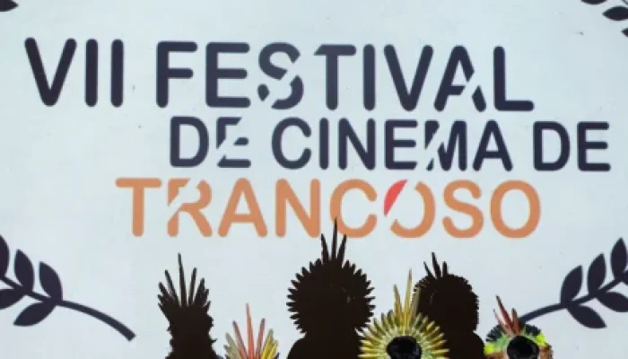Festival de Cinema de Trancoso 2023: Mariana Ximenes, Jayme Monjardim e Estreias Imperdíveis na Bahia