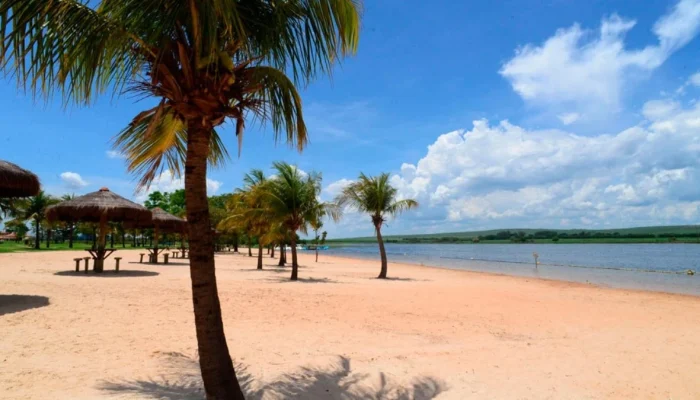 Turismo em SP: São Paulo Amplia Número de Estâncias Turísticas para Impulsionar Desenvolvimento e Acesso a Recursos