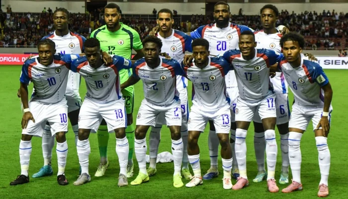 Brasil na Copa 2026: O que esperar do confronto contra o Haiti, o azarão caribenho que volta ao Mundial após 52 anos