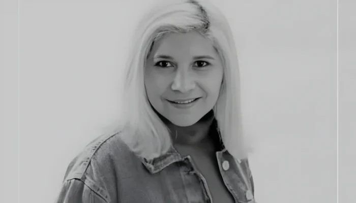 Cantora Ruthetty: Laudo Detalha Morte Brutal por Asfixia e Politraumatismo após Agressão com Pauladas em Belém