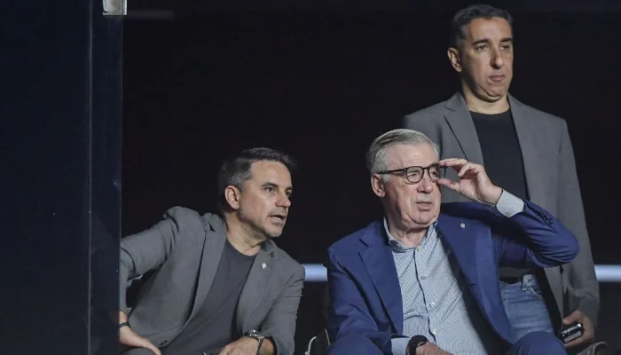 Brasil na Copa 2026: Seleção Sonha com Boston, Fifa Prefere Nova York para Estreia Contra Marrocos