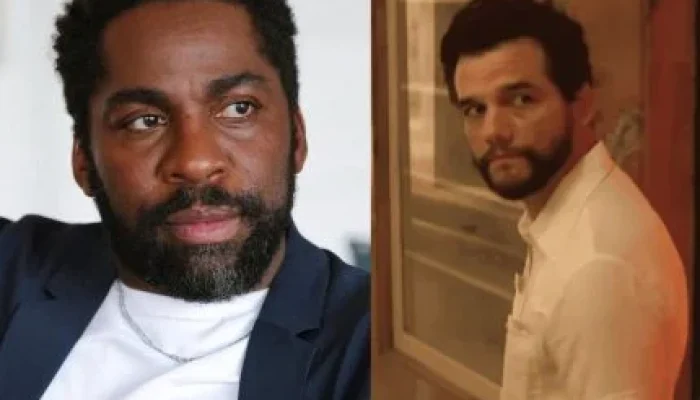 Wagner Moura em Corrida Frenética para o Oscar: Lázaro Ramos Detalha Rotina Intensa e Torcida de Amigo
