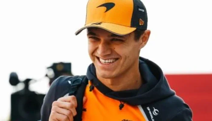 GP de Abu Dhabi: Lando Norris, Verstappen e Piastri, saiba o que cada um precisa para ser campeão da F1 2025