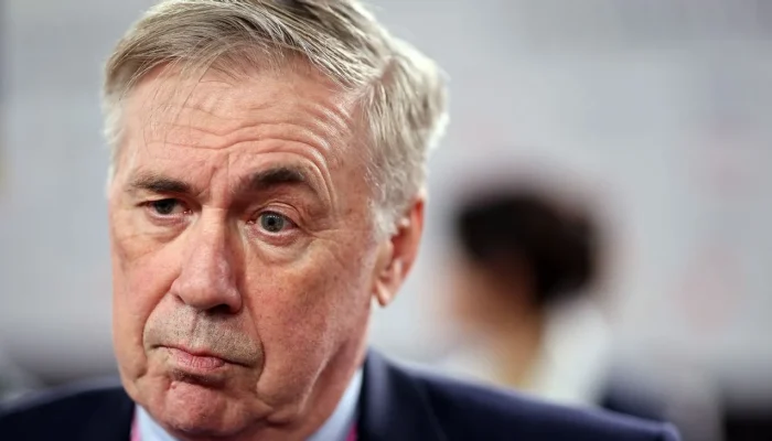 Copa 2026: CBF queria Boston e Atlanta, mas Fifa dita regras para jogos do Brasil em Nova York, Filadélfia e Miami