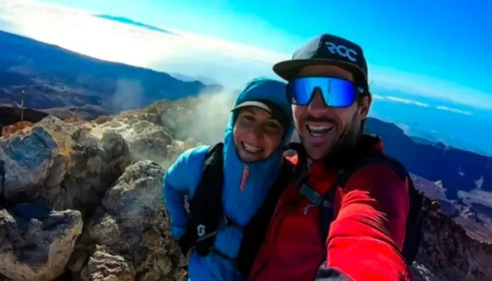 Montanhista julgado por morte de namorada no Grossglockner: negligência fatal no cume da "montanha mais alta da Áustria"