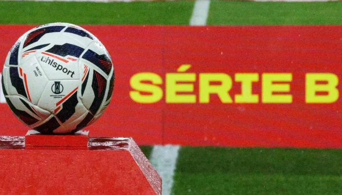 Milagre no Brasileirão: Santos, Vitória e Internacional escapam do rebaixamento de última hora com vitórias dramáticas