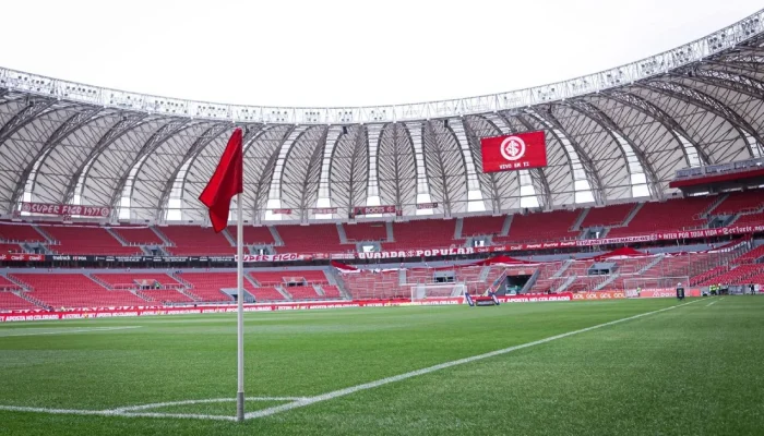 Inter se manifesta após FIFA aplicar Transfer Ban: Clube afirma que pendência financeira já foi quitada e punição deve ser revertida