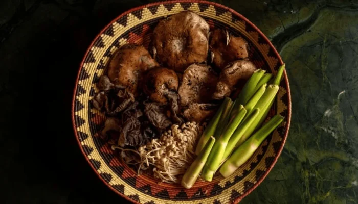 São Paulo Brilha na América Latina: 4 Restaurantes Paulistanos Entre os 50 Melhores Gastronomia Mundial