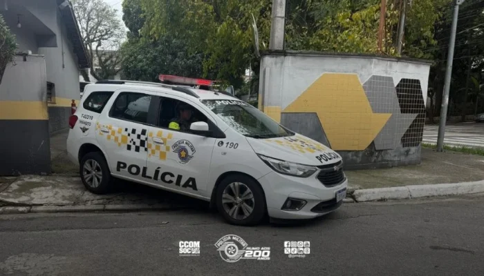 Influenciador "Gato Preto" é Preso por Dívida de Pensão Alimentícia de R$ 57 Mil em SP; Acusado de Homicídio em Caso de Porsche