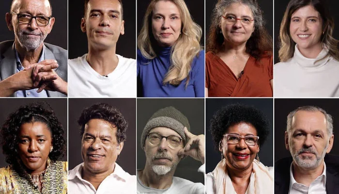 10 conselhos de especialistas da CasaFolha para aplicar em 2026, saúde, carreira, sono, finanças e atitudes práticas para começar o ano com foco e resultado