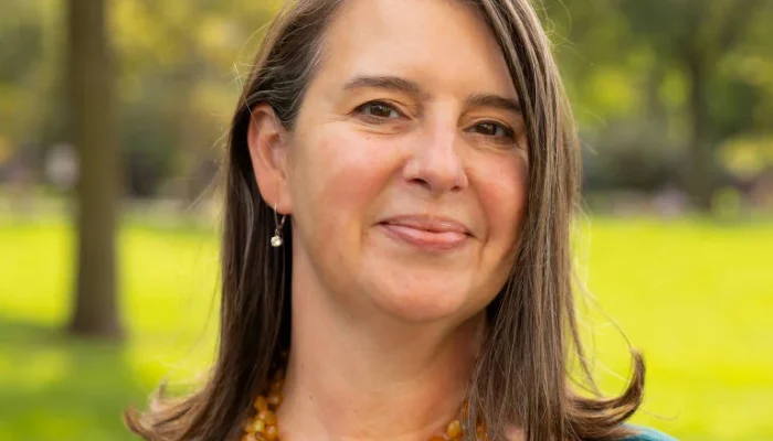 Imediatez, desintermediação e reintermediação nas redes, por que a promessa democrática da internet fracassou e como a comunicação ficou encastelada