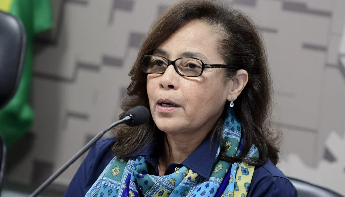 Operação dos EUA e captura de Nicolás Maduro, o que muda para brasileiros na Venezuela, Itamaraty diz comunidade segura e confirma saída normal de turistas