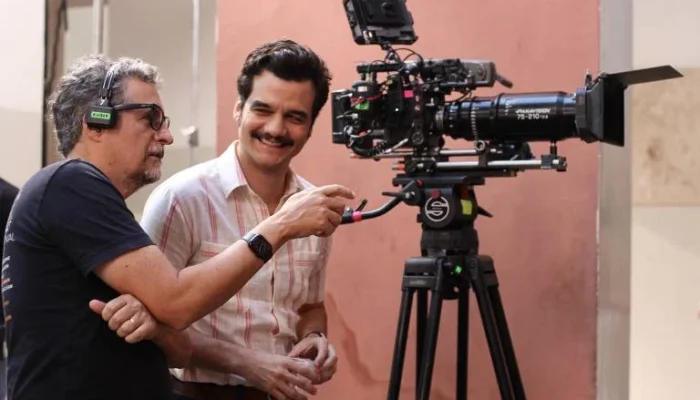 Critics Choice Awards 2026: Wagner Moura é indicado por O Agente Secreto e Brasil marca presença, veja onde assistir ao vivo e horários