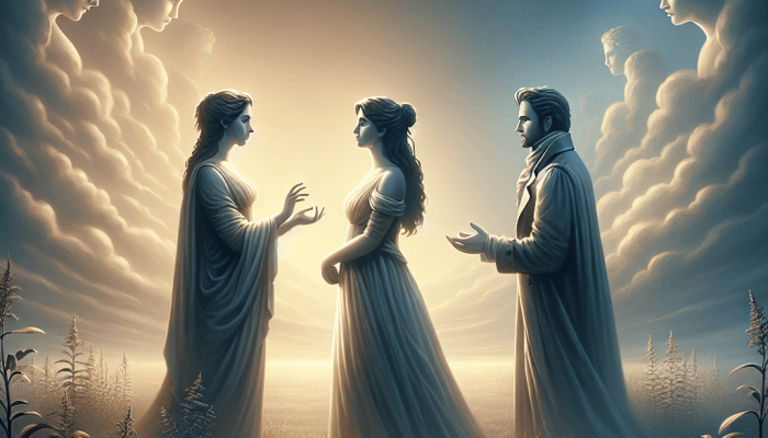 Featured image for: Três Graças: análise aprofundada na construção de reencontros entre ex-casais na novela das nove